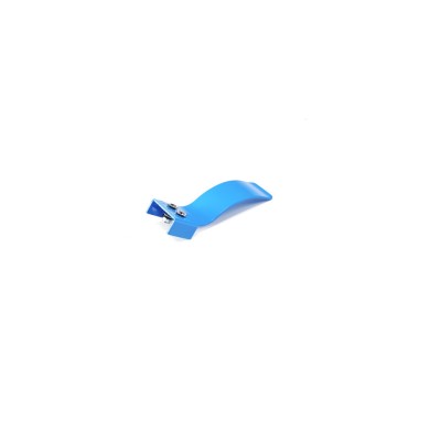 Frein bleu