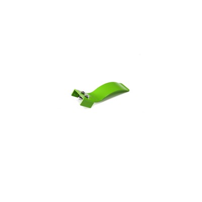 Frein vert citron
