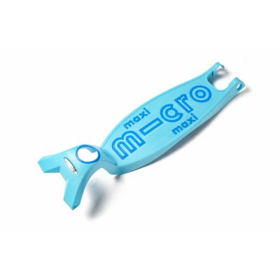 Planche Maxi Deluxe Aqua