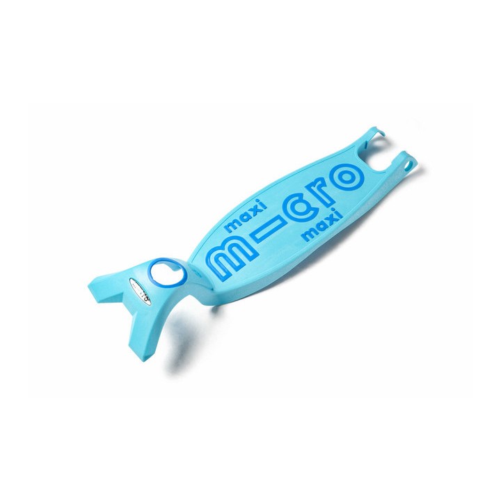 Planche Maxi Deluxe Aqua