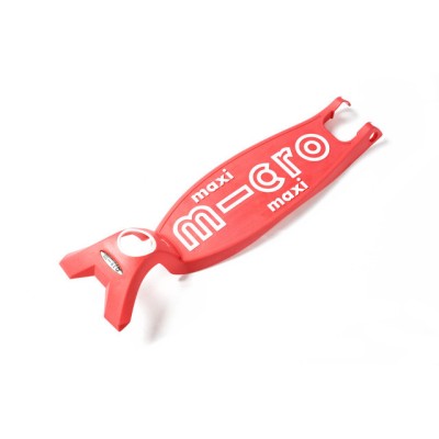 Planche Maxi Deluxe Corail