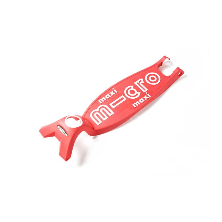 Planche Maxi Deluxe Corail