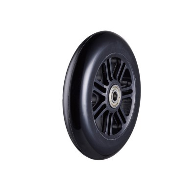 Roue avant trike