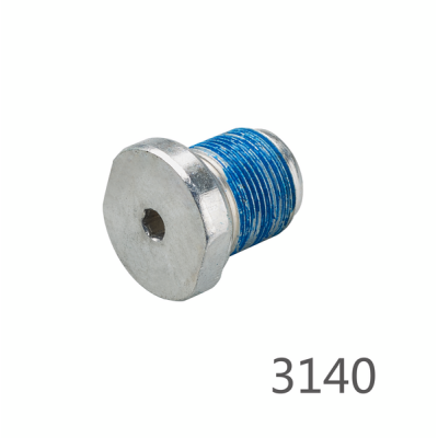 Tube cap