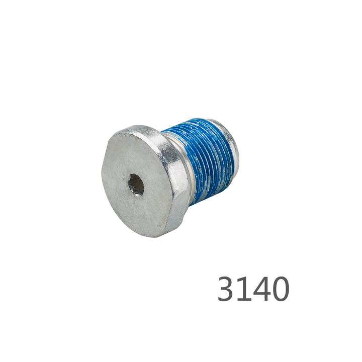 Tube cap