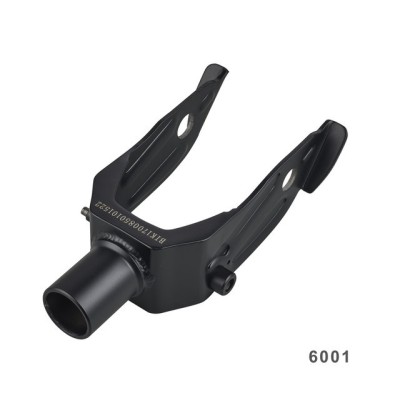 Pièces détachées trottinette Micro Eazy