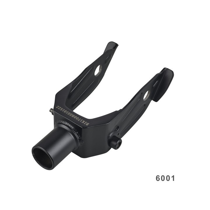 Pièces détachées trottinette Micro Eazy