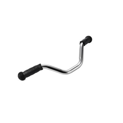 Pièces détachées Draisienne Micro G-Bike