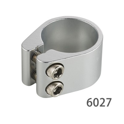 Pièces détachées - Collier de serrage bas pour Micro Cruiser