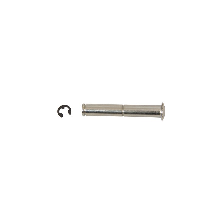 Axe pour système de pliage pour trottinette enfant/ado Micro Light
