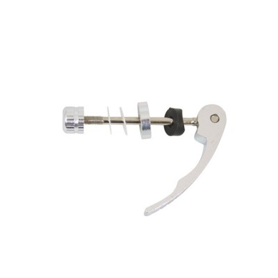 Système de verrouillage pliage pour trottinette enfant/ado Micro Light