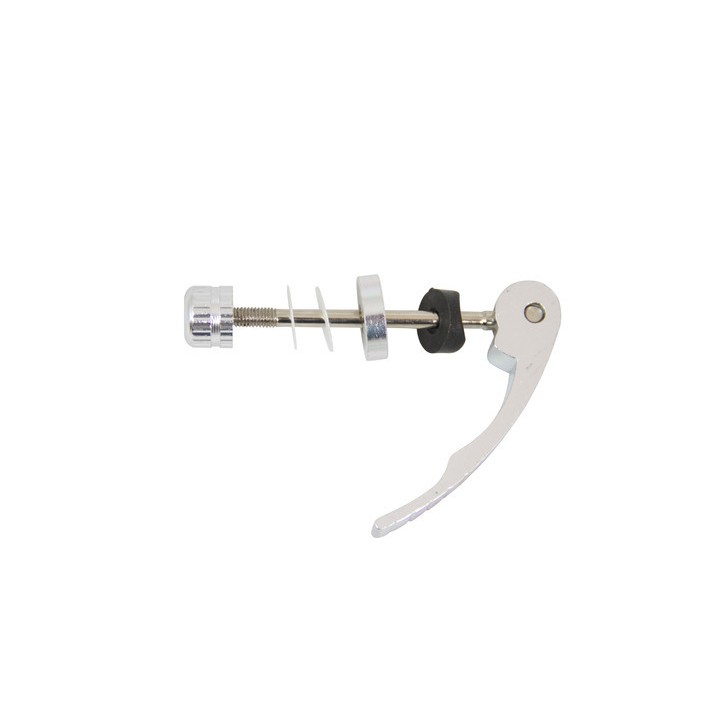 Système de verrouillage pliage pour trottinette enfant/ado Micro Light