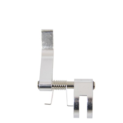 Poignée de pliage pour trottinette enfant/ado Micro Light