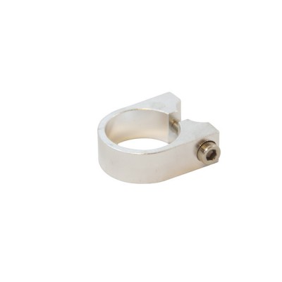 Collier de serrage bas pour trottinette enfants/ados Micro Light