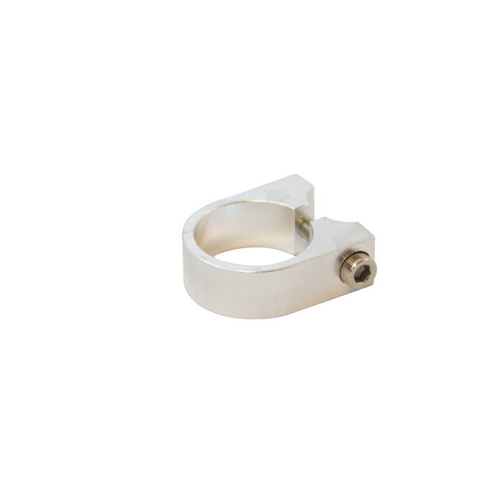 Collier de serrage bas pour trottinette enfants/ados Micro Light