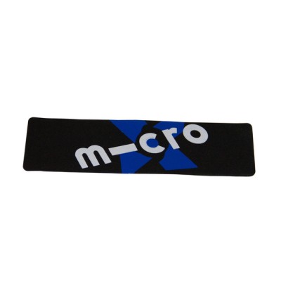 Griptape pour trottinette enfants/ados Micro Light Rose