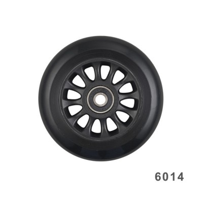 Roue arrière Eazy