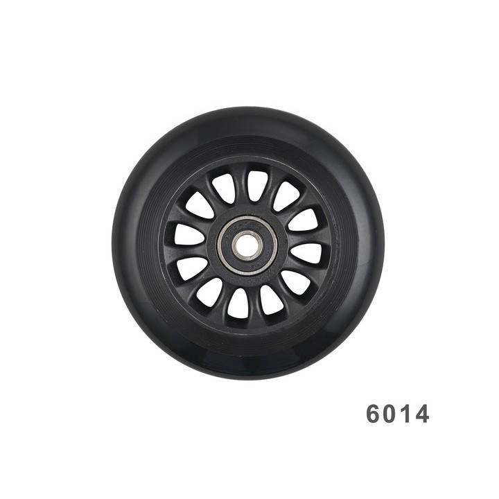 Roue arrière Eazy