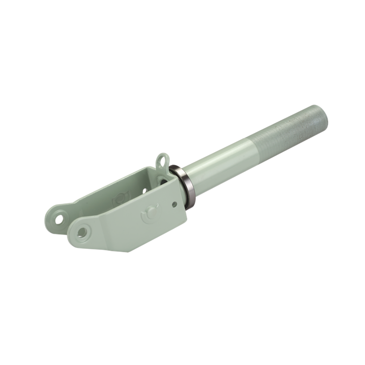 Fourche avant