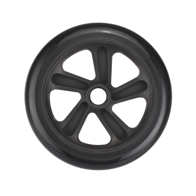 Roue 180mm