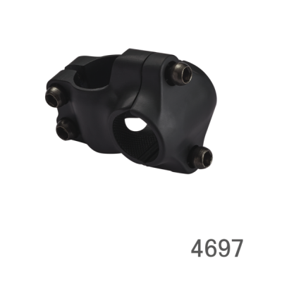 Fixation pour guidon speed deluxe
