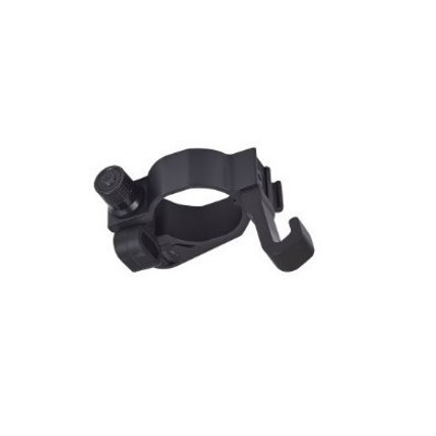 Collier de serrage haut