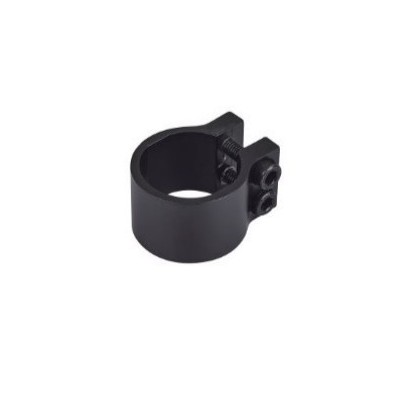 Collier de serrage bas