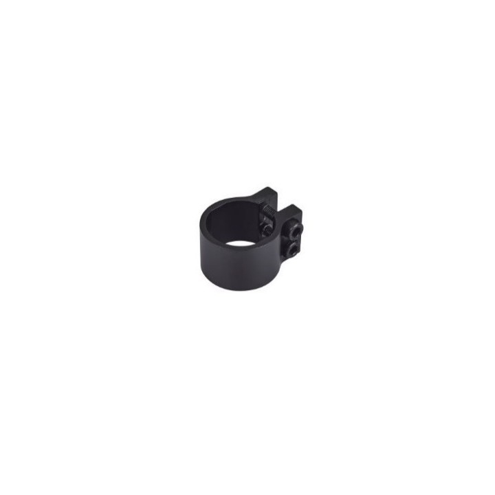 Collier de serrage bas