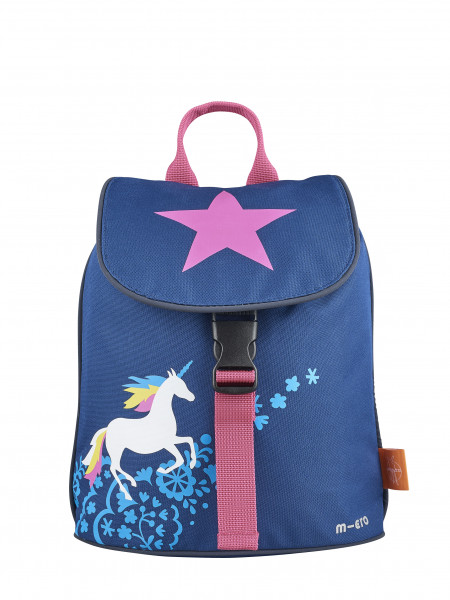 Sac Licorne