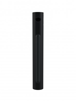 Micro Tube Light (291 mm)