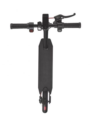 Trottinette électrique Micro X21