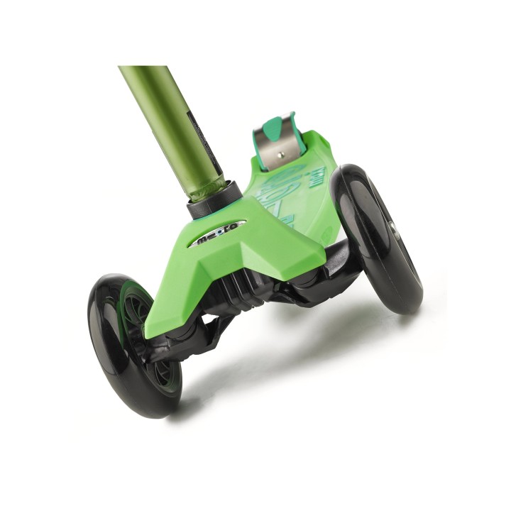 Maxi Micro Deluxe Vert