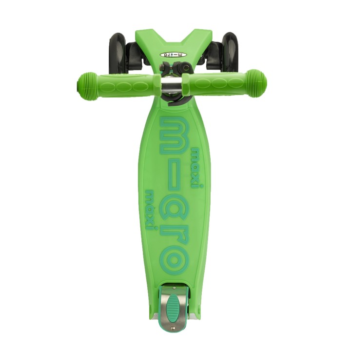 Maxi Micro Deluxe Vert
