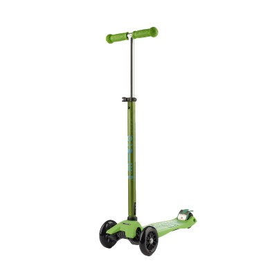 Maxi Micro Deluxe Vert