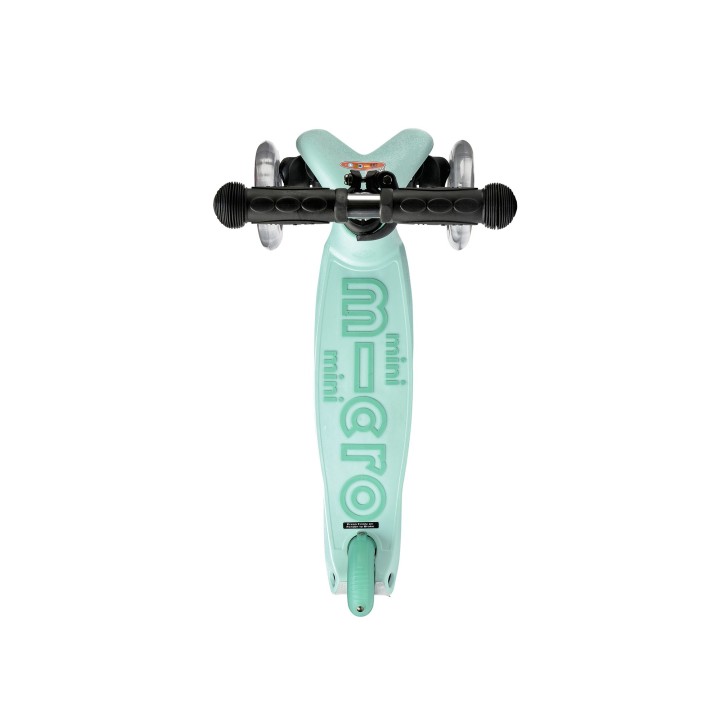 Mini 2Go deluxe mint