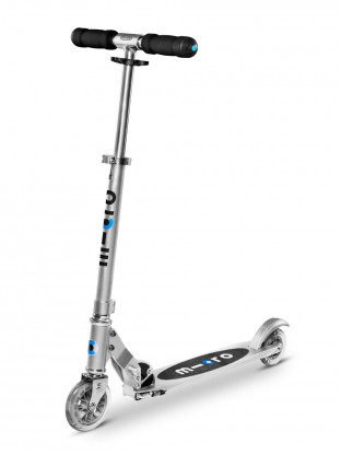 Trottinette enfant Micro Sprite Alu - Presque Parfaits