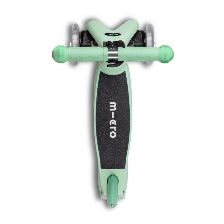 Mini Micro 3en1 Révolution Mint