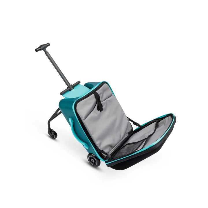 Micro Luggage Eazy Kaki 