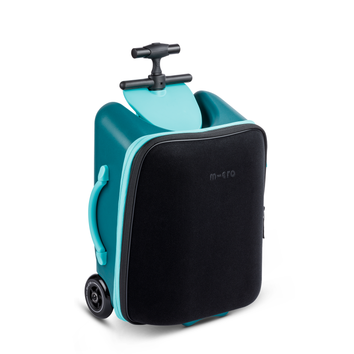 Micro Luggage Eazy Kaki 