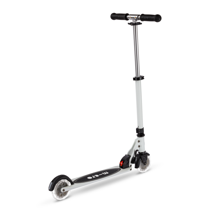 Trottinette enfant Micro Sprite Glow