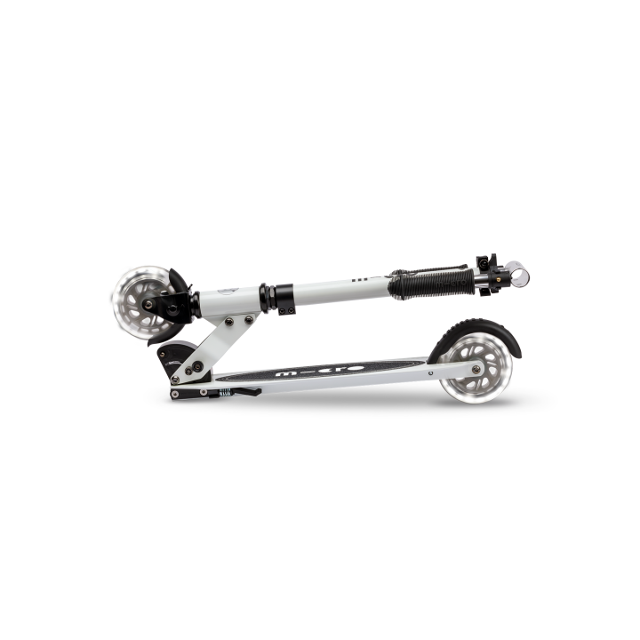Trottinette enfant Micro Sprite Glow