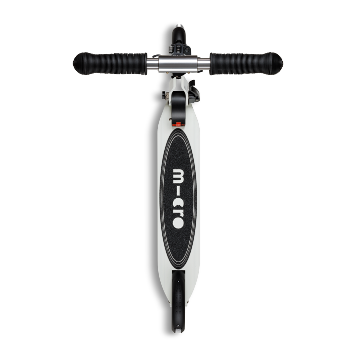 Trottinette enfant Micro Sprite Glow