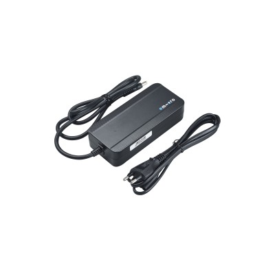 Chargeur  42V-3A