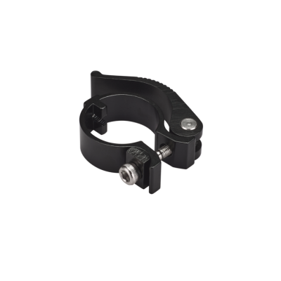 Collier de serrage haut