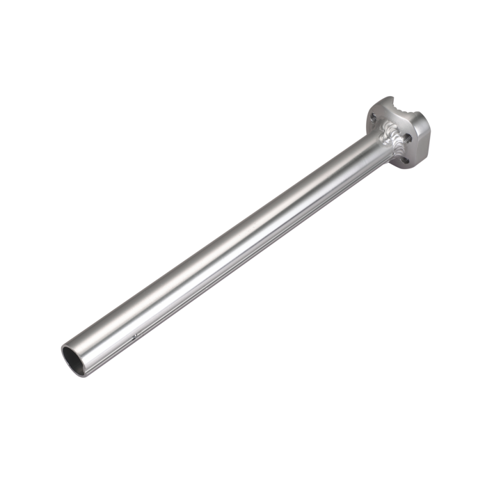 Tube haut