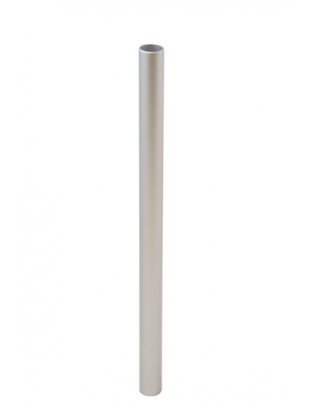 Barre horrizontale pour guidon de kickboard