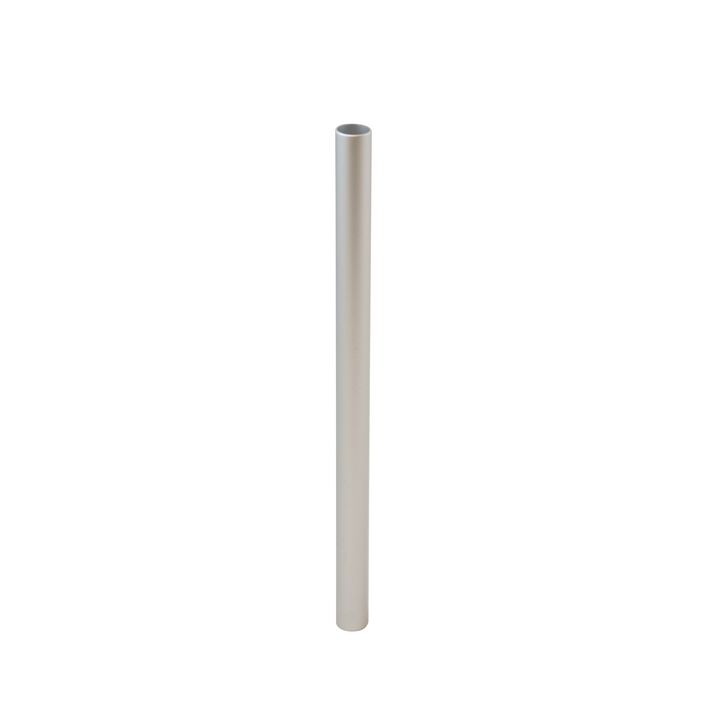 Barre horrizontale pour guidon de kickboard