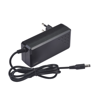 Chargeur 42V 1.5A X11