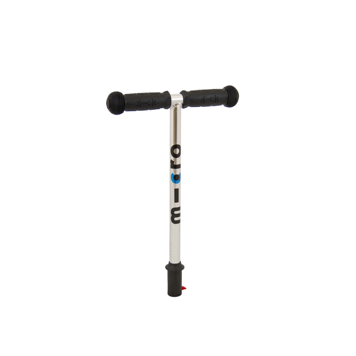 Guidon version courte