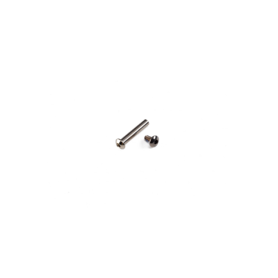 Axe arriere
